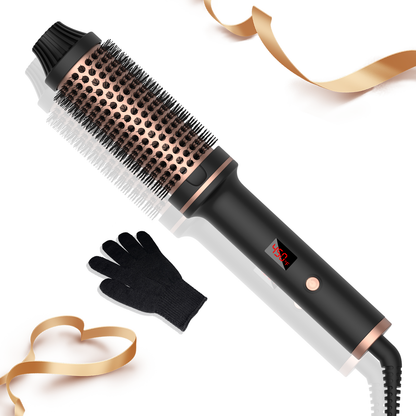 Thermal Styling Brush™