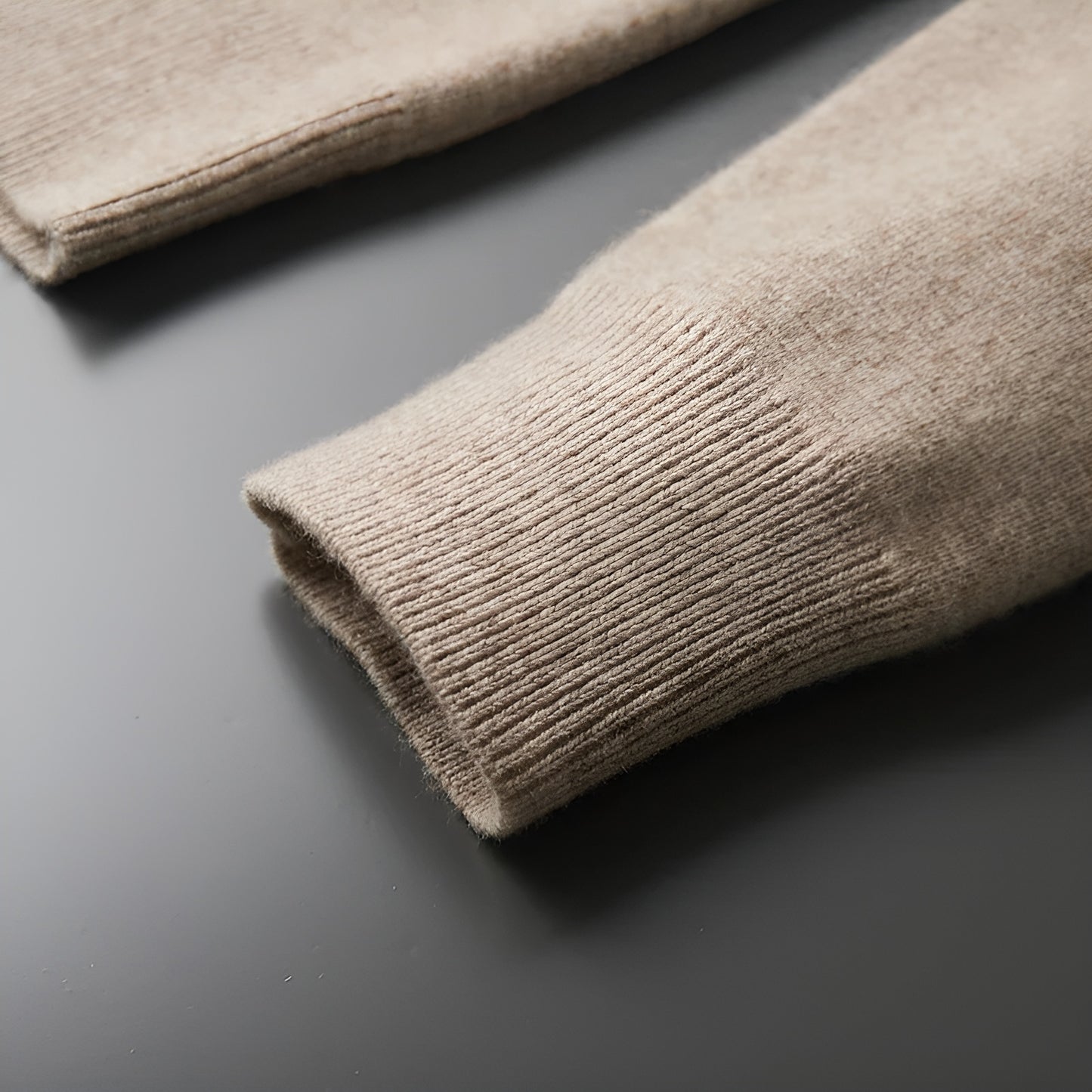 Miro™ | Ylellinen Cashmere-liivi