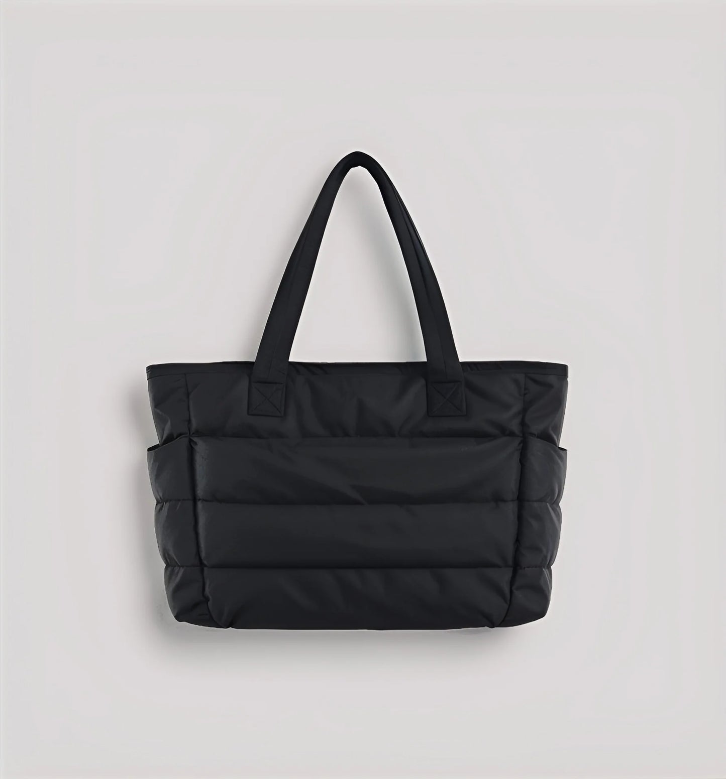 Cloud Tote™ | laukku