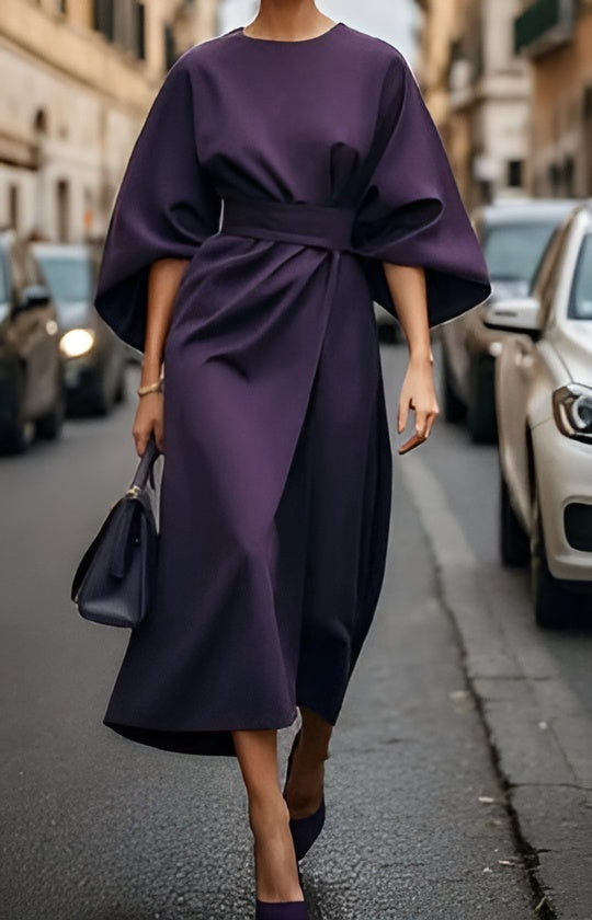 Sofia™ | Tidlös elegans