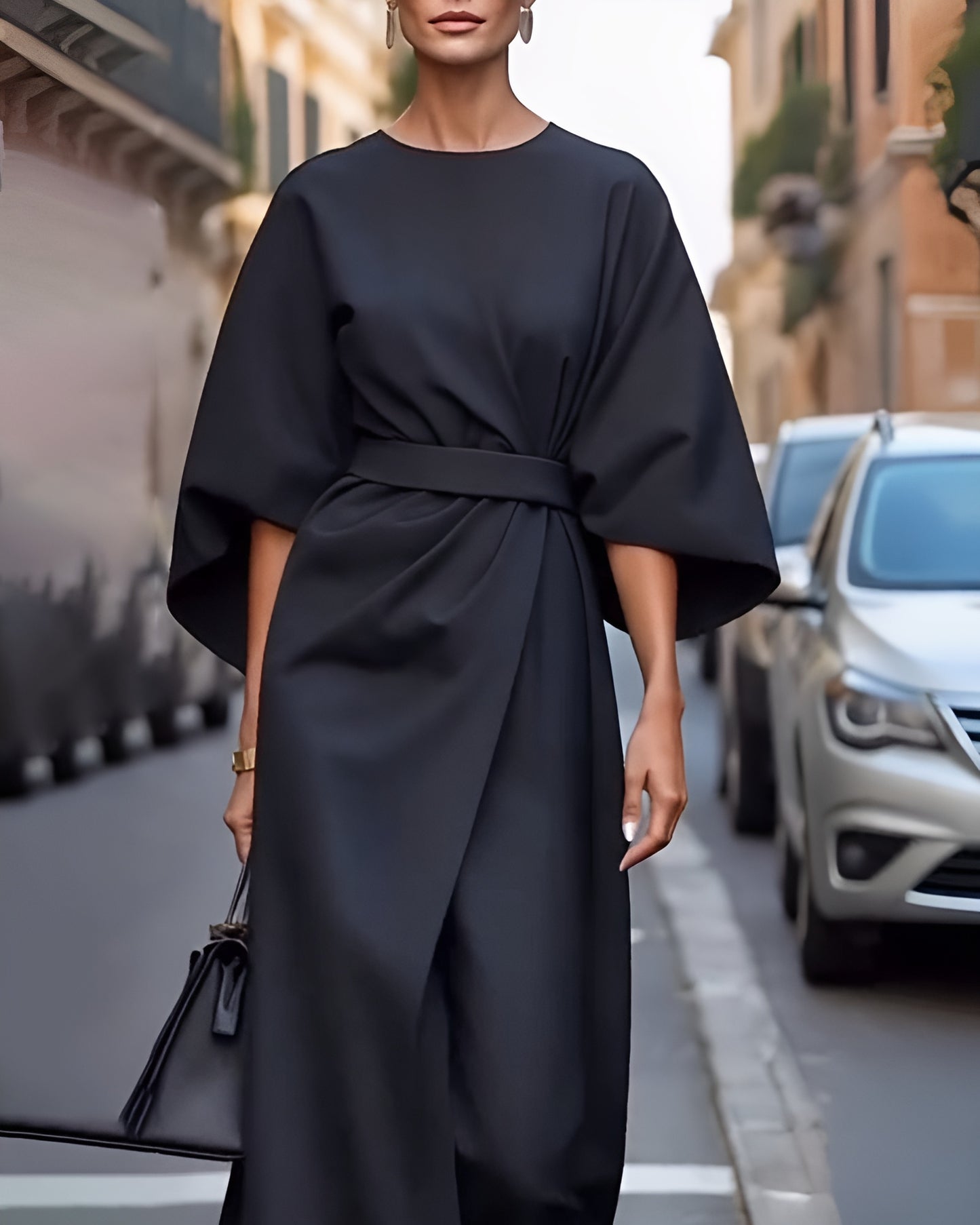 Sofia™ | Tidlös elegans