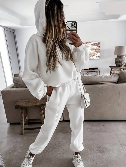 Emma™ | Bekväm Luxe-tröja