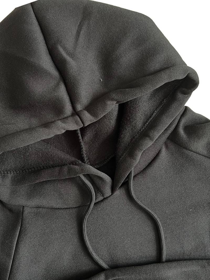 Emma™ | Bekväm Luxe-tröja