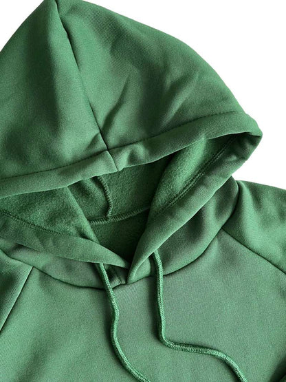 Emma™ | Bekväm Luxe-tröja