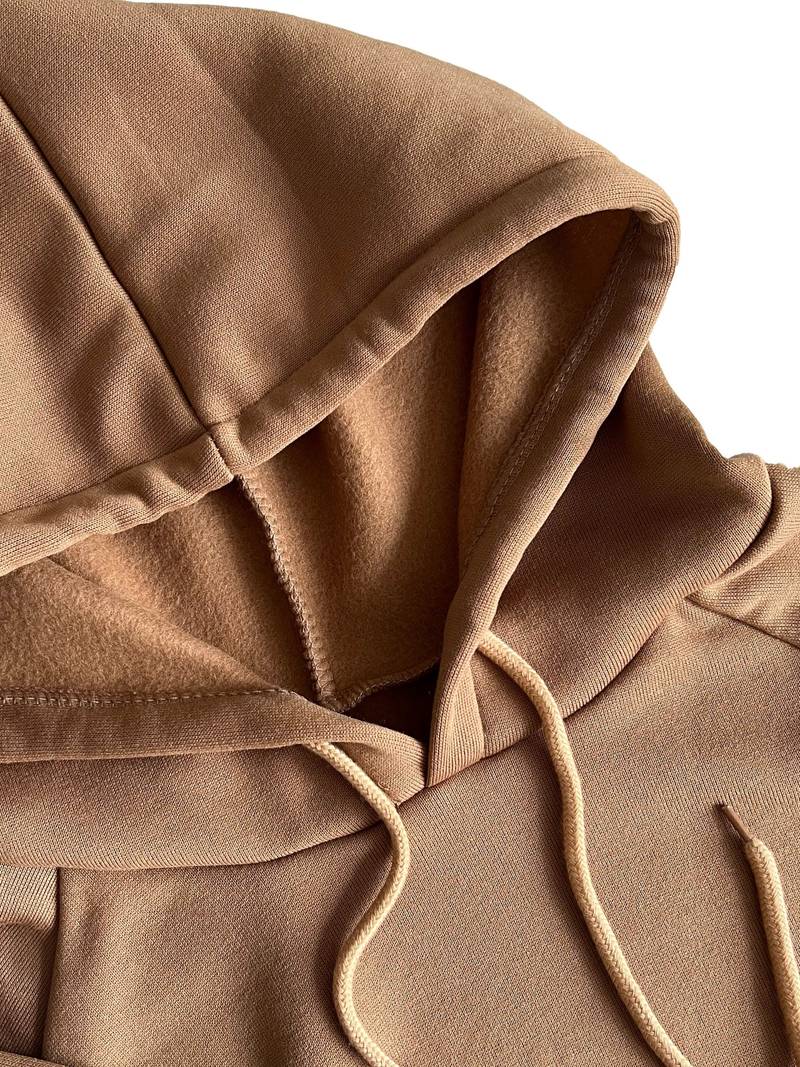 Emma™ | Bekväm Luxe-tröja