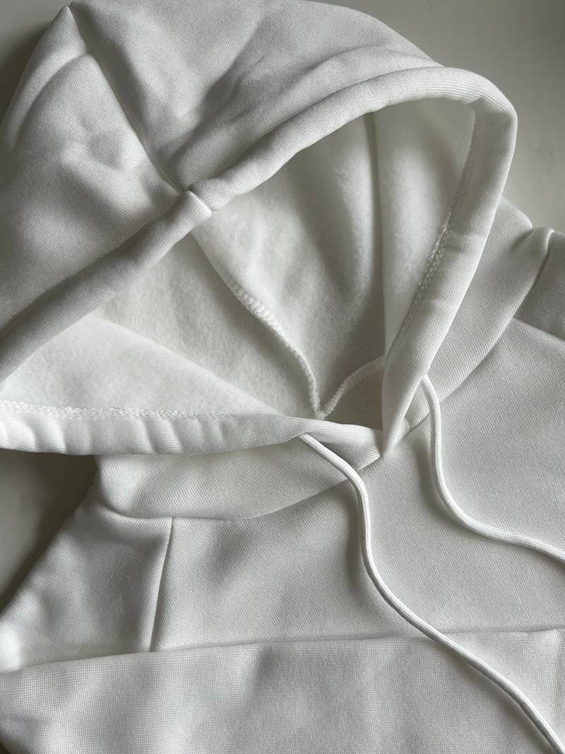 Emma™ | Bekväm Luxe-tröja