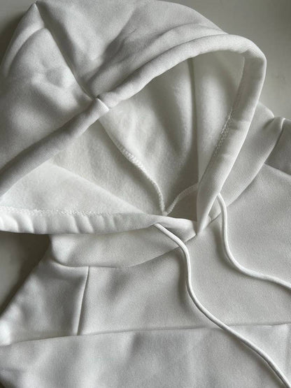 Emma™ | Bekväm Luxe-tröja